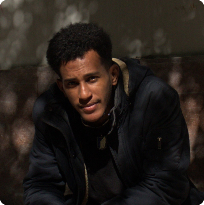 Naher Ansaly